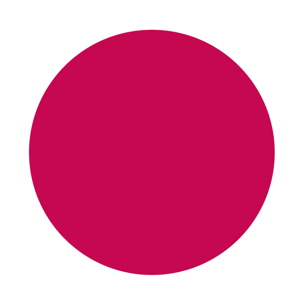 SNS Dipping Powders - #139 Fiesta Cabana-Powder Nail Color-Universal Nail Supplies