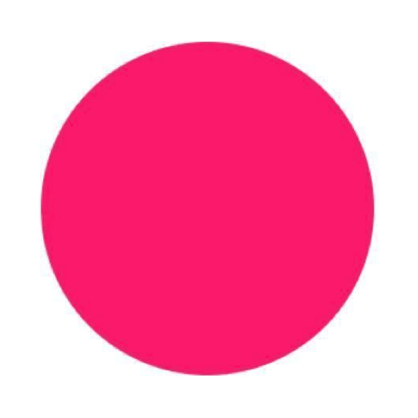 SNS Dipping Powders - #140 Electric Pink-Powder Nail Color-Universal Nail Supplies