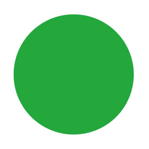 SNS Dipping Powders - #17 Go Green-Powder Nail Color-Universal Nail Supplies