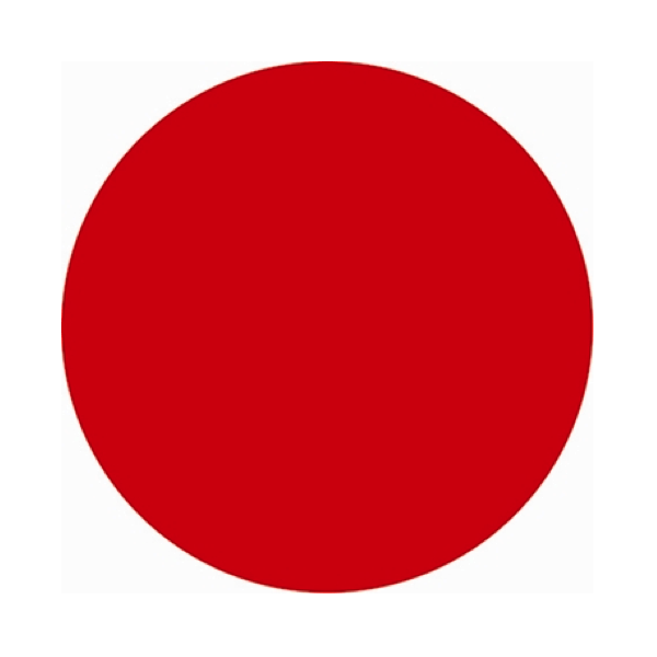 SNS Dipping Powders - #173 Clementines-Powder Nail Color-Universal Nail Supplies