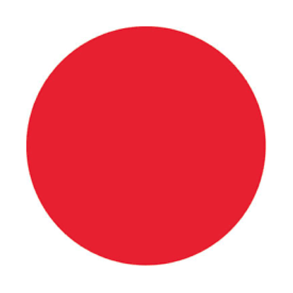 SNS Dipping Powders - #174 Hollywood Walk-Powder Nail Color-Universal Nail Supplies