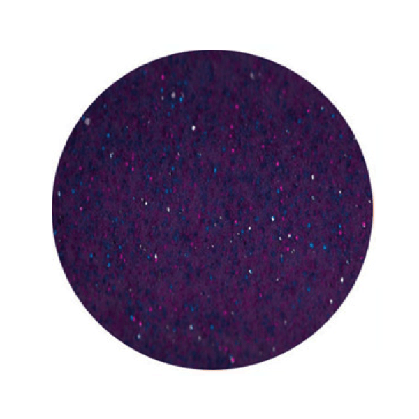 SNS Dipping Powders - #178 Lady Godiva-Powder Nail Color-Universal Nail Supplies