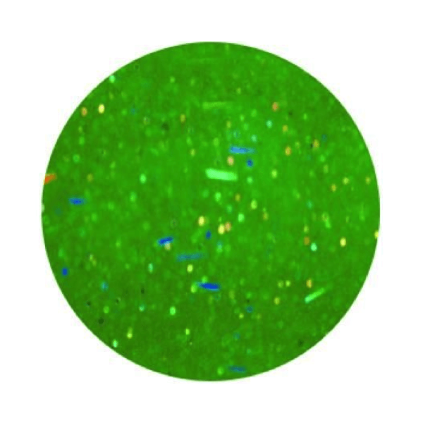 SNS Dipping Powders - #18 Chameleon Iguana-Powder Nail Color-Universal Nail Supplies