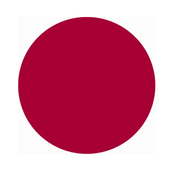 SNS Dipping Powders - #180 Nine Inch Nails-Powder Nail Color-Universal Nail Supplies