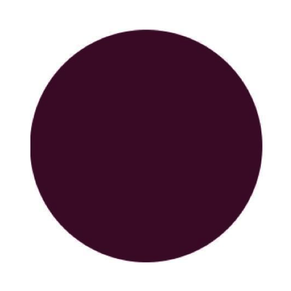 SNS Dipping Powders - #181 You're A Genius-Powder Nail Color-Universal Nail Supplies