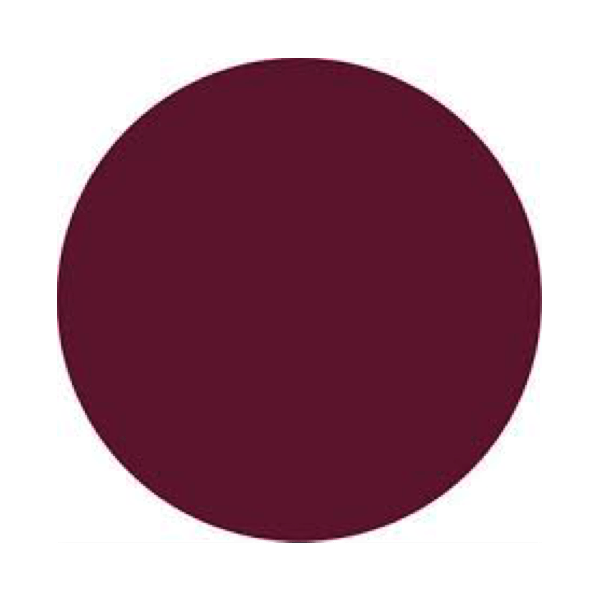 SNS Dipping Powders - #189 Fling Ce Soir-Powder Nail Color-Universal Nail Supplies