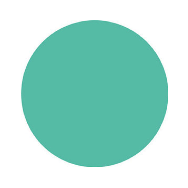 SNS Dipping Powders - #19 Carolina Blossom-Powder Nail Color-Universal Nail Supplies