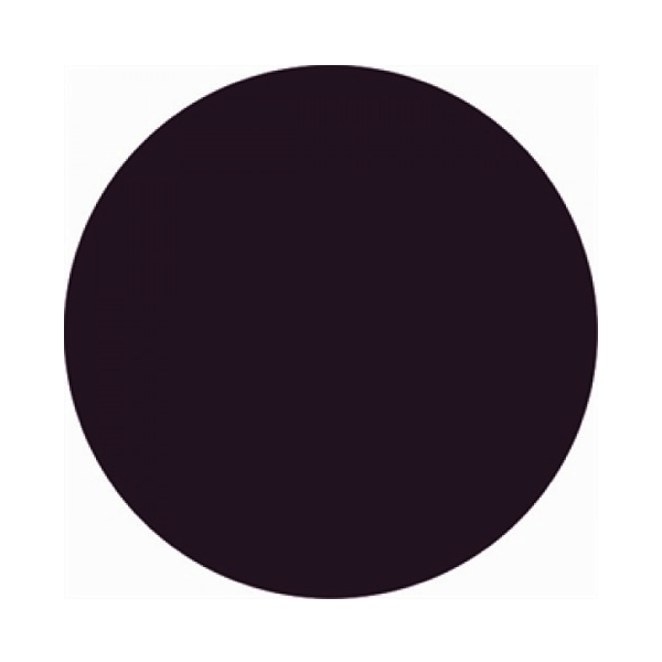 SNS Dipping Powders - #191 Vampire Kisses-Powder Nail Color-Universal Nail Supplies