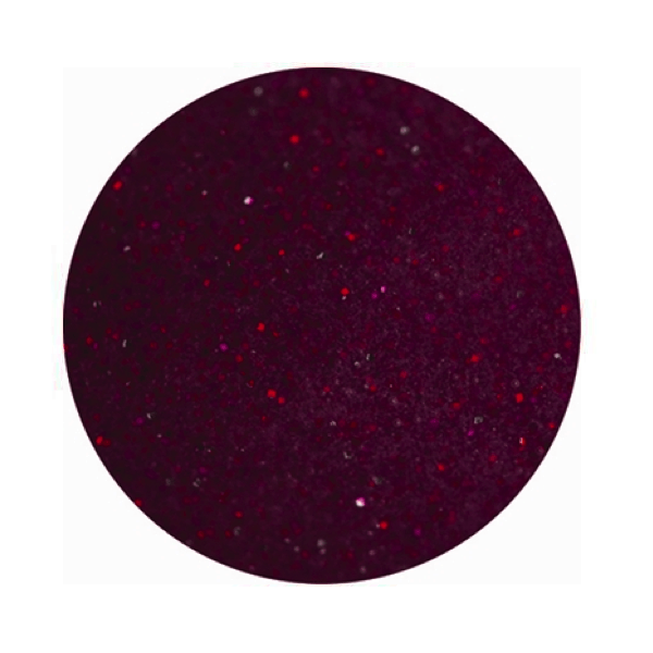 SNS Dipping Powders - #219 Sorrento Purple-Powder Nail Color-Universal Nail Supplies