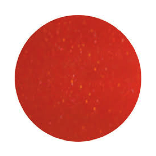 SNS Dipping Powders - #235 Tutti Frutti-Powder Nail Color-Universal Nail Supplies