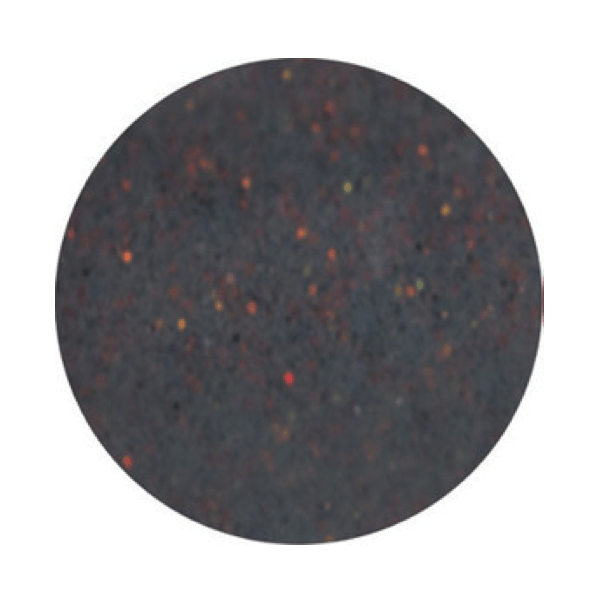 SNS Dipping Powders - #236 Love Me Already-Powder Nail Color-Universal Nail Supplies