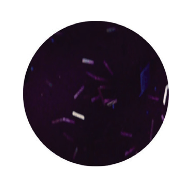 SNS Dipping Powders - #237 4th Of July-Powder Nail Color-Universal Nail Supplies