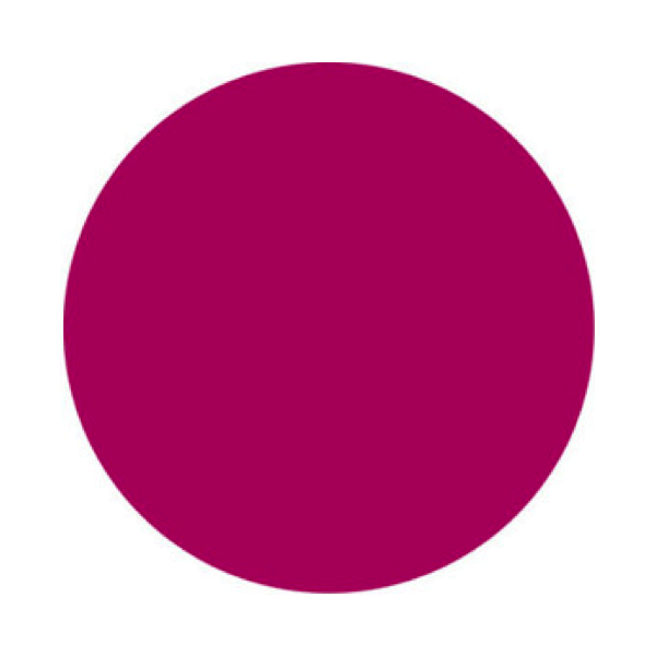 SNS Dipping Powders - #241 No Boundaries-Powder Nail Color-Universal Nail Supplies