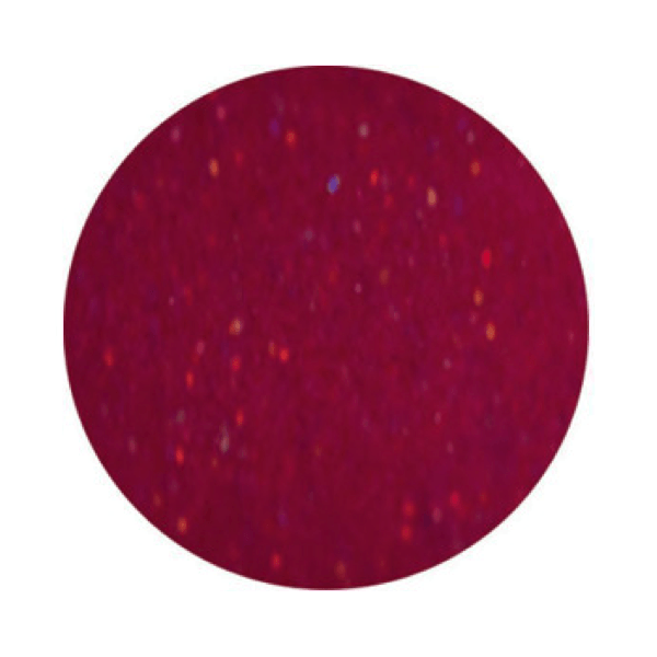 SNS Dipping Powders - #242 From Russia With Love-Powder Nail Color-Universal Nail Supplies