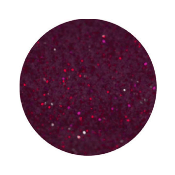 SNS Dipping Powders - #249 My 1st Ferrari-Powder Nail Color-Universal Nail Supplies