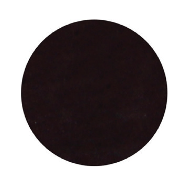 SNS Dipping Powders - #251 Armed To The Nails-Powder Nail Color-Universal Nail Supplies