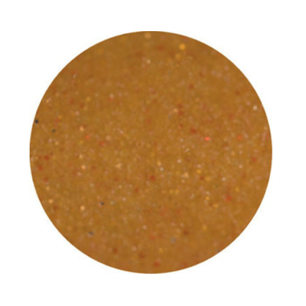 SNS Dipping Powders - #256 Goldeneye-Powder Nail Color-Universal Nail Supplies