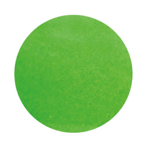 SNS Dipping Powders - #264 Geico Lizard-Powder Nail Color-Universal Nail Supplies