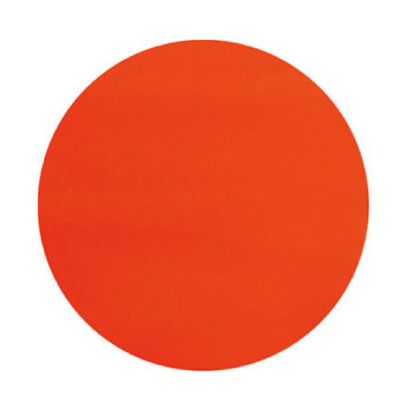 SNS Dipping Powders - #265 Orange, It's Obvious-Powder Nail Color-Universal Nail Supplies