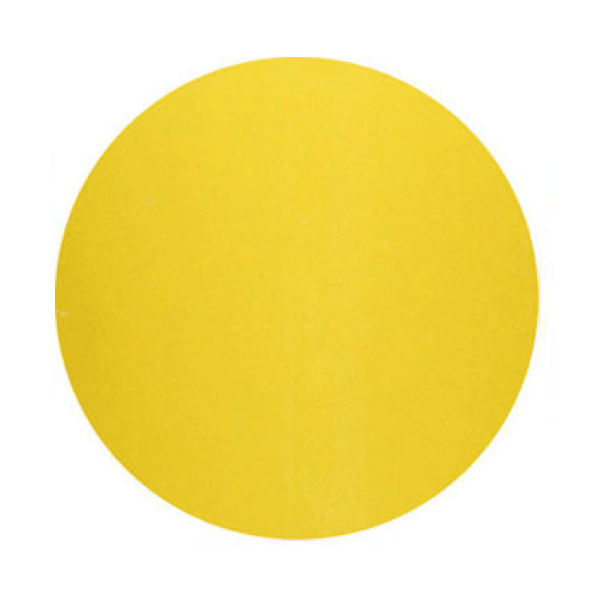 SNS Dipping Powders - #266 Emperor Strikes-Powder Nail Color-Universal Nail Supplies