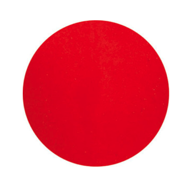 SNS Dipping Powders - #268 She's Pampered-Powder Nail Color-Universal Nail Supplies