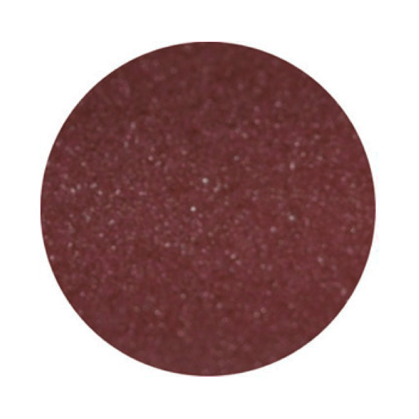 SNS Dipping Powders - #300 Creamy Mauve-Powder Nail Color-Universal Nail Supplies