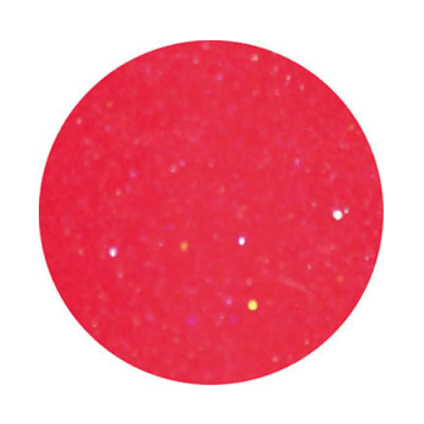 SNS Dipping Powders - #313 Gelous Fairy Tales-Powder Nail Color-Universal Nail Supplies