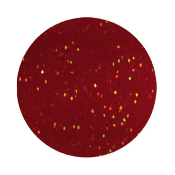 SNS Dipping Powders - #316 My Big Fat Greek Wedding-Powder Nail Color-Universal Nail Supplies