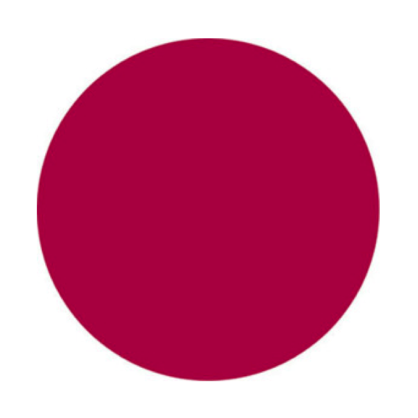 SNS Dipping Powders - #325 Colorado Chili's-Powder Nail Color-Universal Nail Supplies