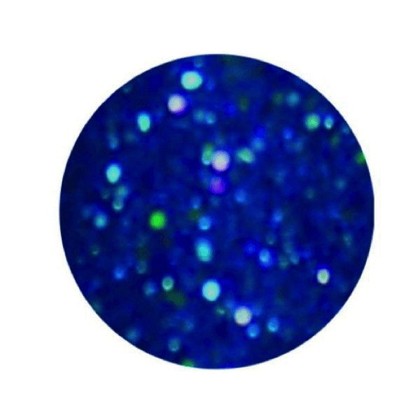 SNS Dipping Powders - #329 Galaxy UFD-Powder Nail Color-Universal Nail Supplies