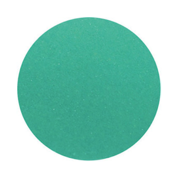 SNS Dipping Powders - #331 I Wanna New Love-Powder Nail Color-Universal Nail Supplies