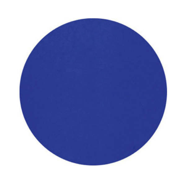 SNS Dipping Powders - #332 Gumdrop-Powder Nail Color-Universal Nail Supplies