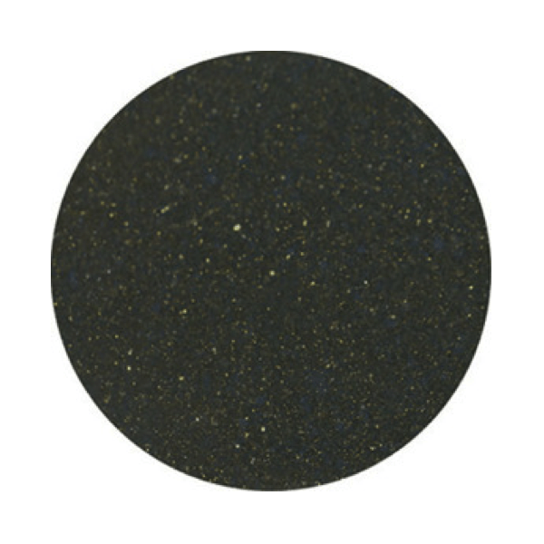 SNS Dipping Powders - #335 Under The Harvest Moon-Powder Nail Color-Universal Nail Supplies