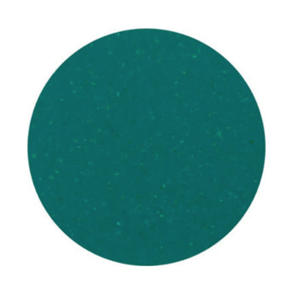 SNS Dipping Powders - #336 Sexy In Seattle-Powder Nail Color-Universal Nail Supplies