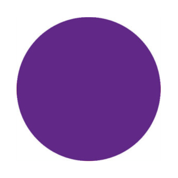 SNS Dipping Powders - #343 Head Over Heels-Powder Nail Color-Universal Nail Supplies