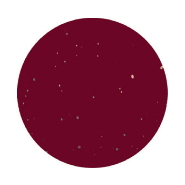 SNS Dipping Powders - #344 Red Wine Vinegar-Powder Nail Color-Universal Nail Supplies