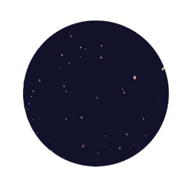 SNS Dipping Powders - #346 Bedazzling-Powder Nail Color-Universal Nail Supplies