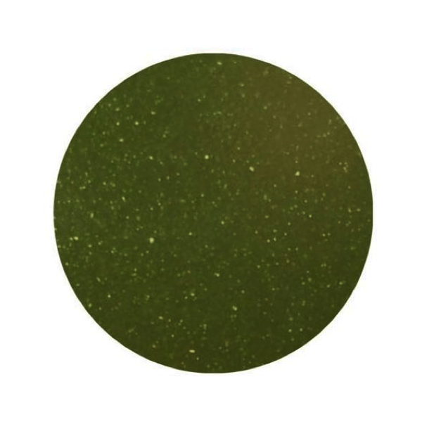 SNS Dipping Powders - #350 Beautiful Illusion-Powder Nail Color-Universal Nail Supplies