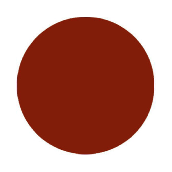 SNS Dipping Powders - #353 Telling Your Secrets-Powder Nail Color-Universal Nail Supplies