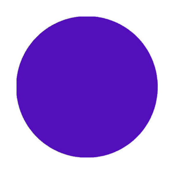 SNS Dipping Powders - #356 Enchanting Homecoming-Powder Nail Color-Universal Nail Supplies