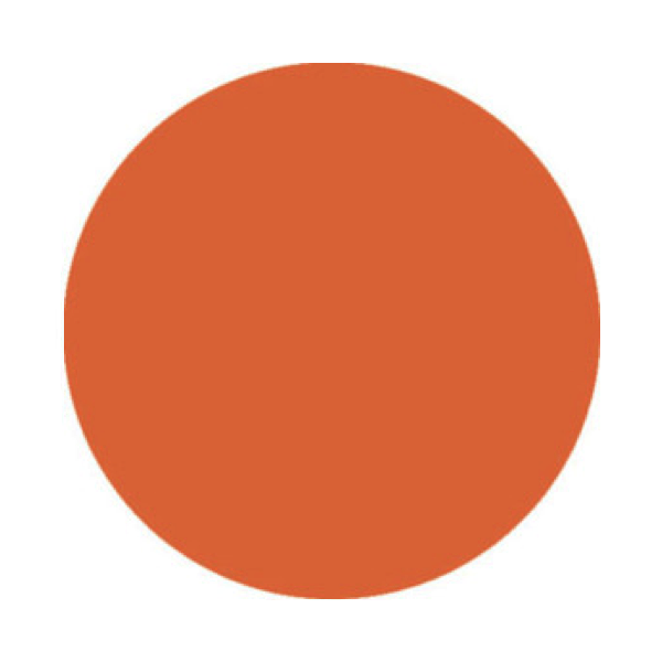 SNS Dipping Powders - #358 Pumpkin Spiced-Powder Nail Color-Universal Nail Supplies