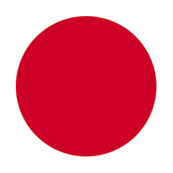 SNS Dipping Powders - #36 Firebird-Powder Nail Color-Universal Nail Supplies