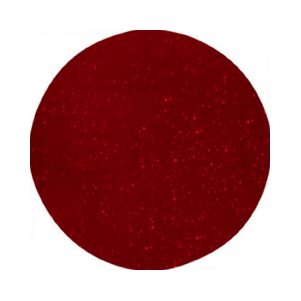 SNS Dipping Powders - #363 Camp Side Fire-Powder Nail Color-Universal Nail Supplies