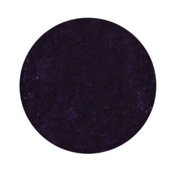 SNS Dipping Powders - #364 Awe-Inspiring-Powder Nail Color-Universal Nail Supplies