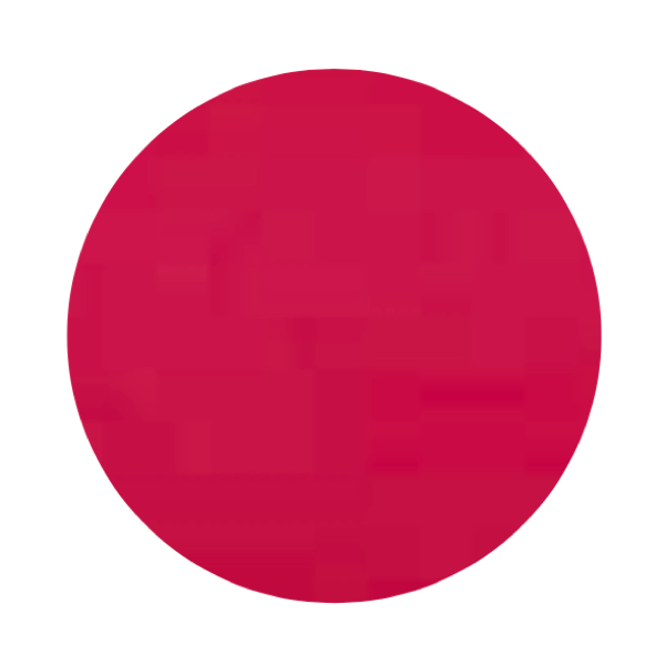 SNS Dipping Powders - #370-Powder Nail Color-Universal Nail Supplies