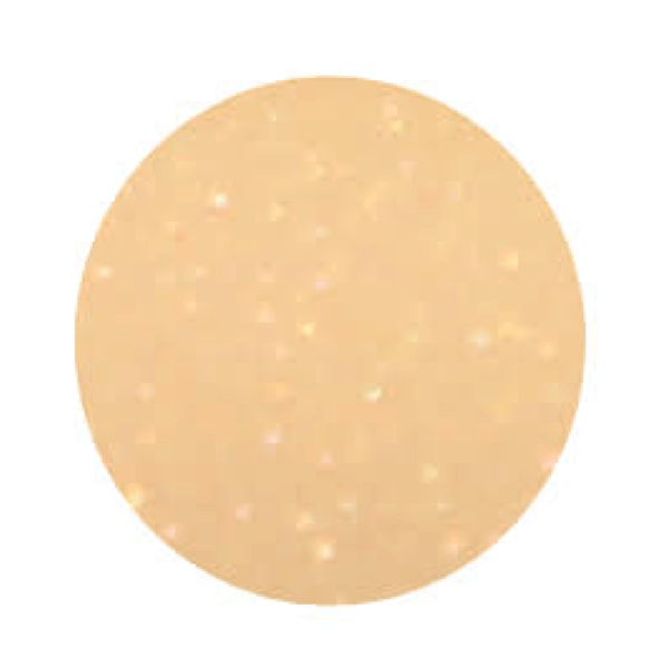 SNS Dipping Powders - #374-Powder Nail Color-Universal Nail Supplies