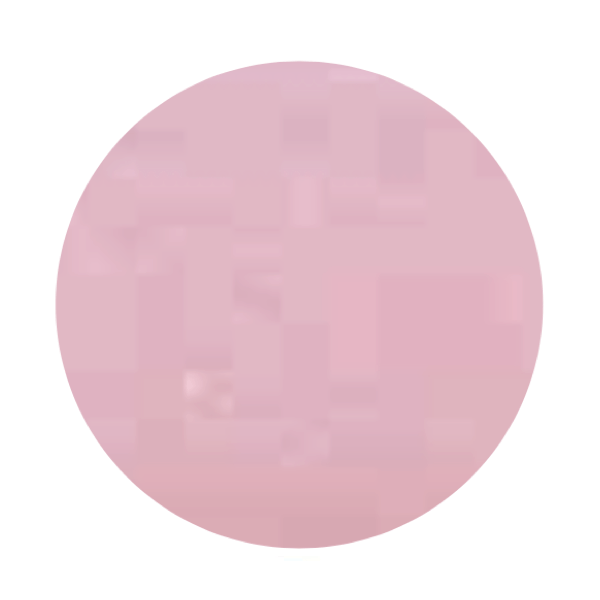 SNS Dipping Powders - #378-Powder Nail Color-Universal Nail Supplies