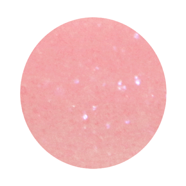 SNS Dipping Powders - #379-Powder Nail Color-Universal Nail Supplies