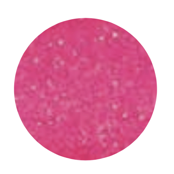 SNS Dipping Powders - #382-Powder Nail Color-Universal Nail Supplies