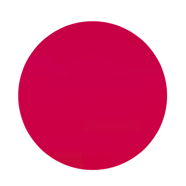 SNS Dipping Powders - #385-Powder Nail Color-Universal Nail Supplies